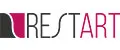 RESTART