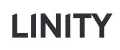 Linity