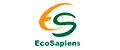 Аналитика бренда EcoSapiens на Wildberries
