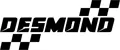 DESMOND