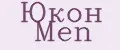 Юкон Men