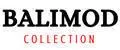 BALIMOD