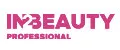 IN2BEAUTY Professional