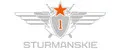Штурманские