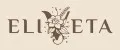 ELIVETA