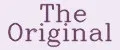 THE ORIGINAL