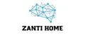 ZANTI HOME