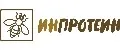 Инпротеин