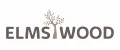 ELMSWOOD