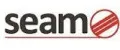 SEAM (СЕАМ)