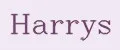 Harrys