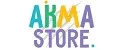akma store