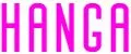 HANGA
