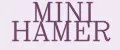 mini hamer