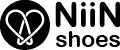 Аналитика бренда NiiN Shoes на Wildberries