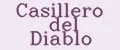 Casillero del Diablo