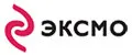 Издательство Эксмо