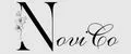 NoviCo