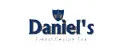 DANIEL'S