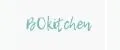 BOkitchen
