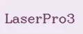 LaserPro3