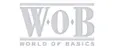 WOB
