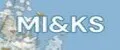 MI&KS