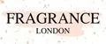 FRAGRANCE