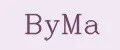 ByMa