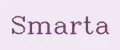 Smarta
