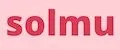 SOLMU