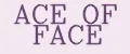 Аналитика бренда ACE OF FACE на Wildberries