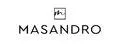 MASANDRO