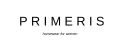 PRIMERIS