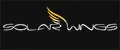 SOLAR WINGS