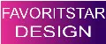 FAVORITSTAR DESIGN