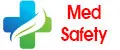 Med Safety