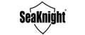 SeaKnight