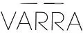 Varra