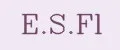 E.S.Fl