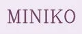 MINIKO