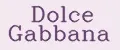 Аналитика бренда dolce gabbana на Wildberries