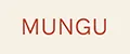 MUNGU
