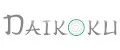 Daikoku