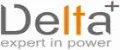 Delta+