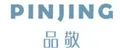 PINJING