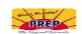 PREP
