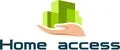 Home access