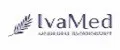 IvaMed