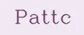 Pattc